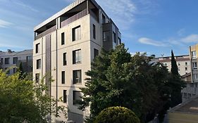 Residence Services Oh Activ Avignon