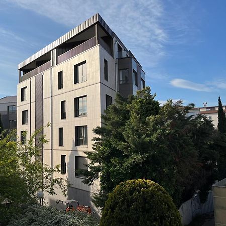 Residence Services Oh Activ Avignon Buitenkant foto
