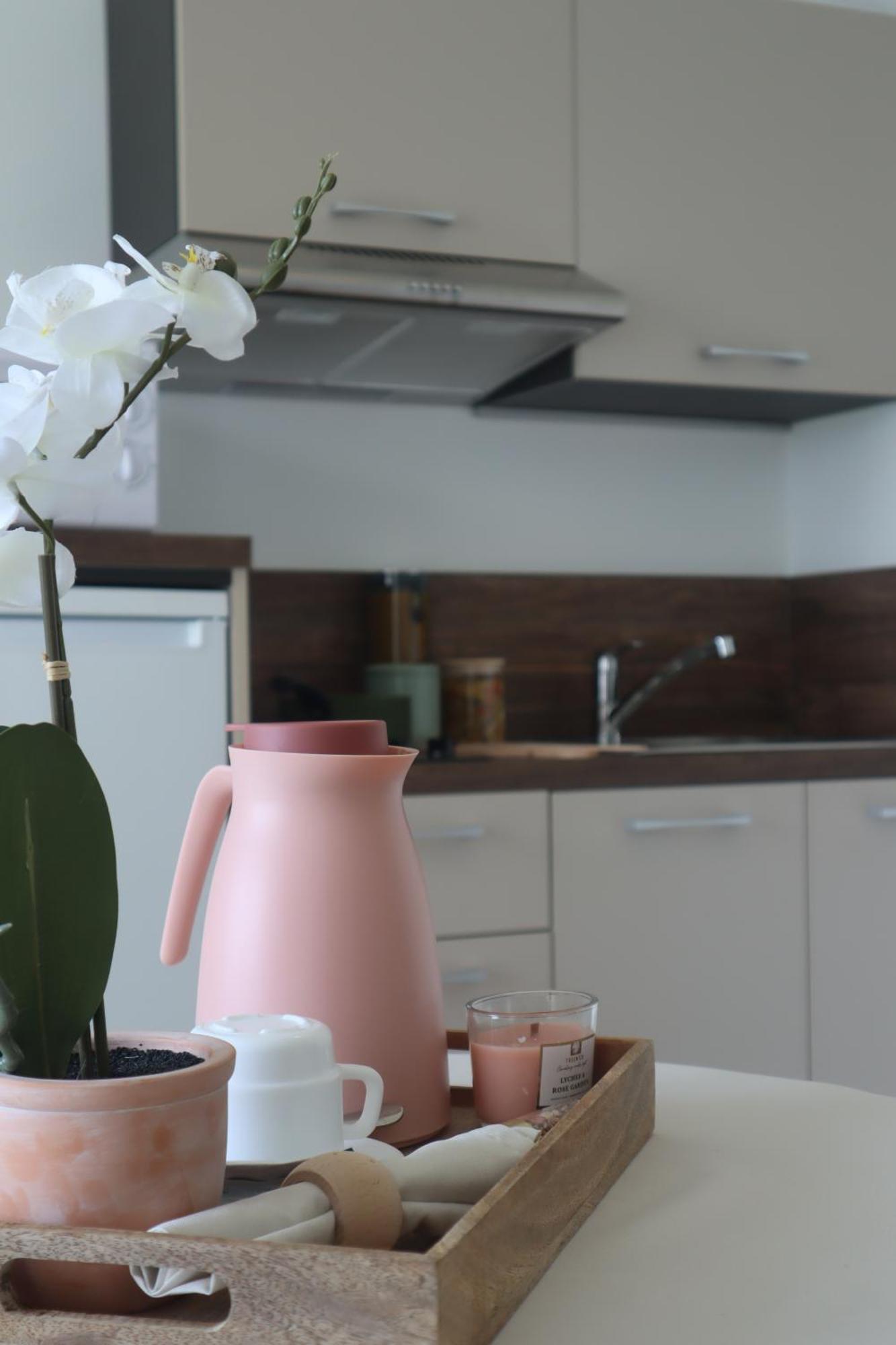 Residence Services Oh Activ Avignon Buitenkant foto